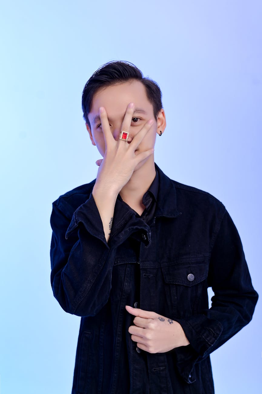 战略合伙人